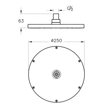 A4563839