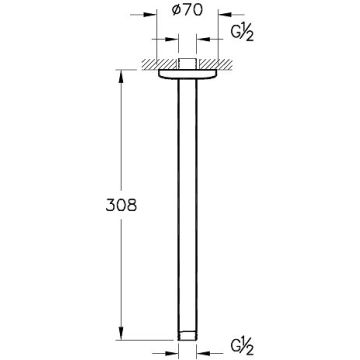 A45650