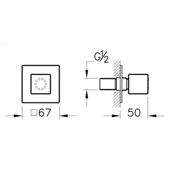 A45689