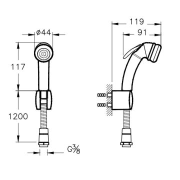 A45704