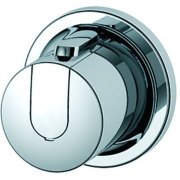 Ideal Standard Idealrain  Shower Outlet Elbow B9448aa