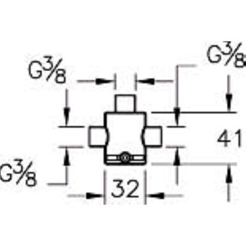 A47027