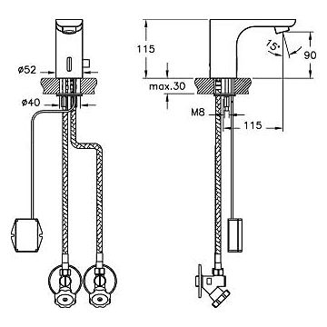 A47061