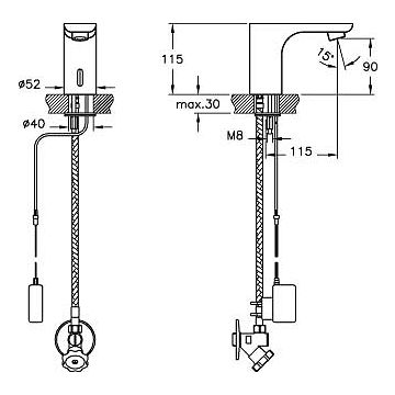 A47062