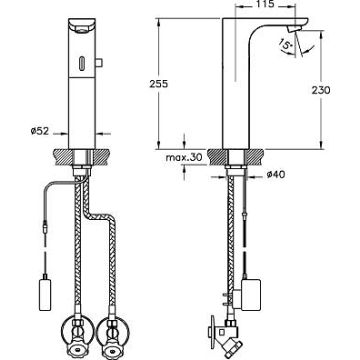 A47064