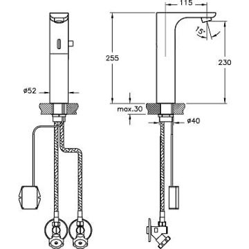 A47065