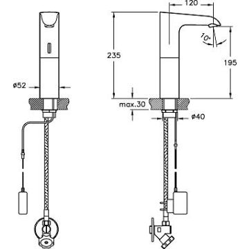 A47074