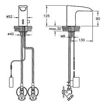 A47076
