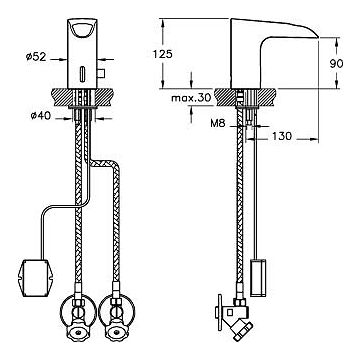 A47077