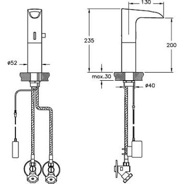 A47080