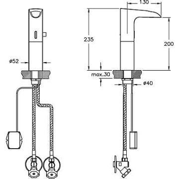 A47081