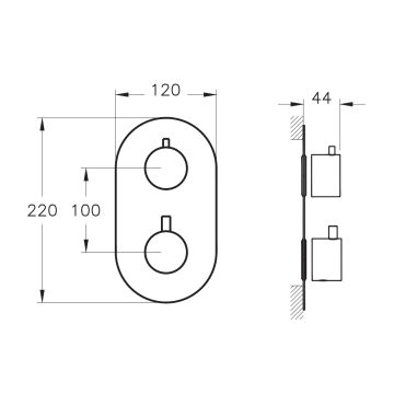 A47113