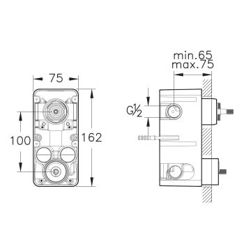 A47114