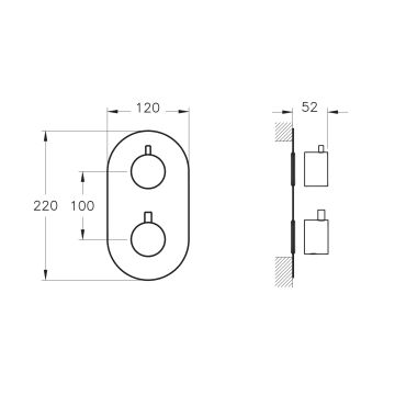 A47115