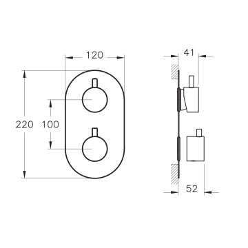 A47117