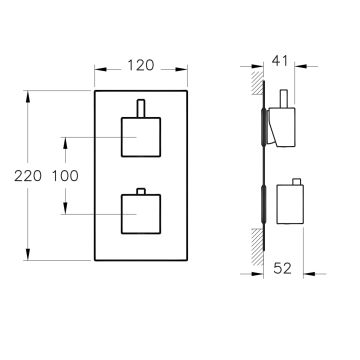 A47118