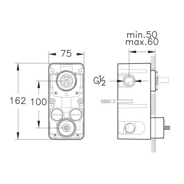 A47119