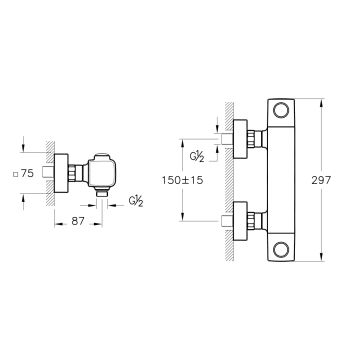 A47160