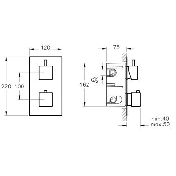 A47164