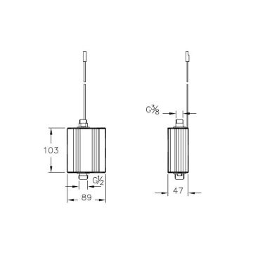 A47165
