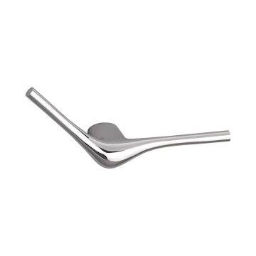 Vitra Artema Istanbul Double Toilet Roll Holder  Chrome A48001