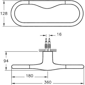 A48008