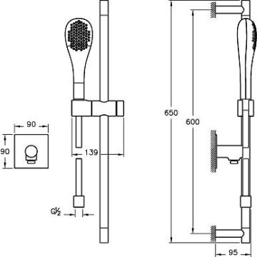 A48013