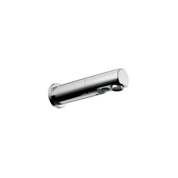 A/Shks A4846AA Sensorflow21 150mm Wall Spout