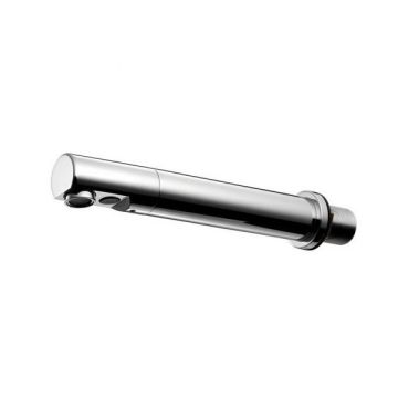A/Shks A4849AA Sensorflow21 230mm Wall Spout