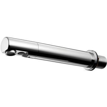A/Shks A4849GN Sensorflow21 230mm Wall Spout