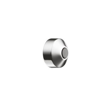 Armitage Shanks Sensorflow 21 Surface Mounted Urinal Flush Sensor - Chrome - A4856AA
