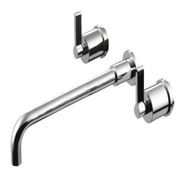 A5032AA Ideal Standard wall-mounted basin bathing fixture Ideal Standard Bath Spare Parts