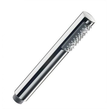Roca  Loft shower handset with 1 function A505319400