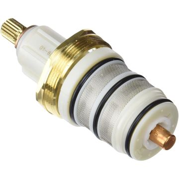 Roca thermostatic RT10 A505908203 / A525028003 Cartridge