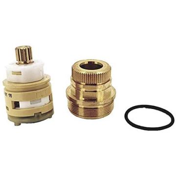 Roca A525012503 Thesis Cartridge 