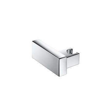 Roca  Square shower bracket A525021600