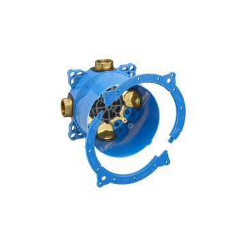Roca.RocaBox.shower.valve.housing.unit.A525869403....
