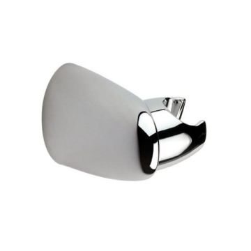 Roca  Curved shower bracket A526703910