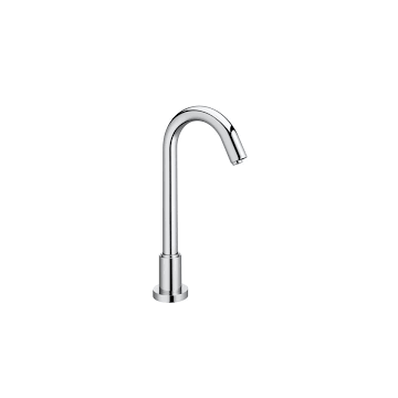 Roca  Loft-E extended electronic basin mixer - mains powered A5A3943C00