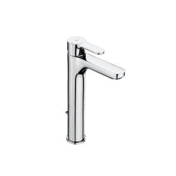 Roca L20 Countertop Sink Mixer A5A3C09C00