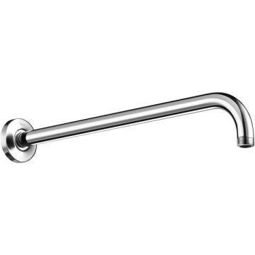 Roca Raindream Shower Head Arm  400 mm A5B0250C00