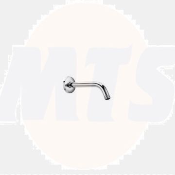 Roca Wall arm for Stella showerhead A5B0750C00