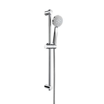Roca  Stella Swr Kit 100 3F,700 Slid.Bar.Box A5B1D03C00
