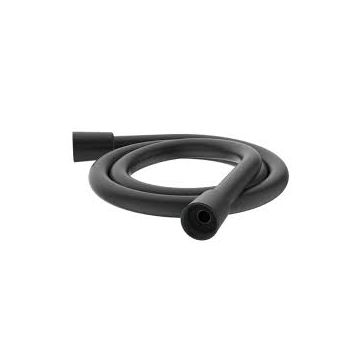 Roca  Flexible hose 1.7m A5B2116NB0
