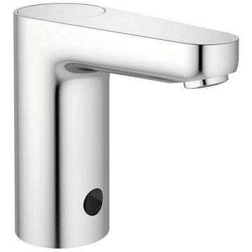 Ideal Standard Ceraplus Sink Mixer with Sensor A6144aa