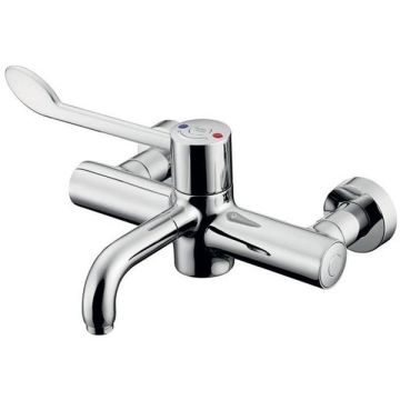 A/Shks A6243AA Marwick 21 Thermostatic BIB Mxr