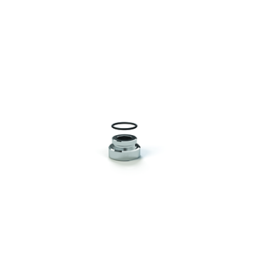 Armitage Shanks Ideal Standard  A6256AA Markwick 21 Outlet Adaptor