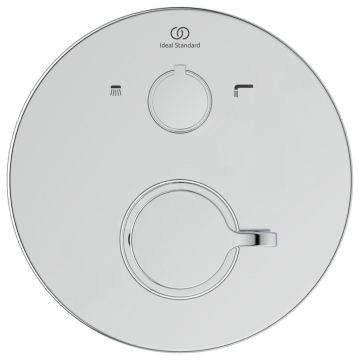 A6943AA