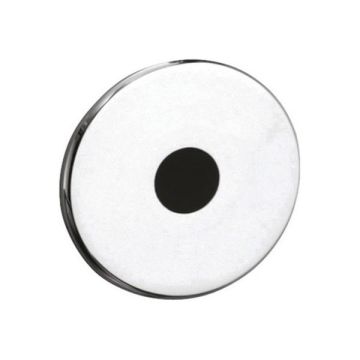 Armitage Shanks Ideal Standard  A7001AA Sensorflow 21 Urinal Flushing Device