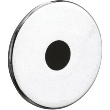A/Sha A7059AA Sensorflow 21 panel mtd Urinal